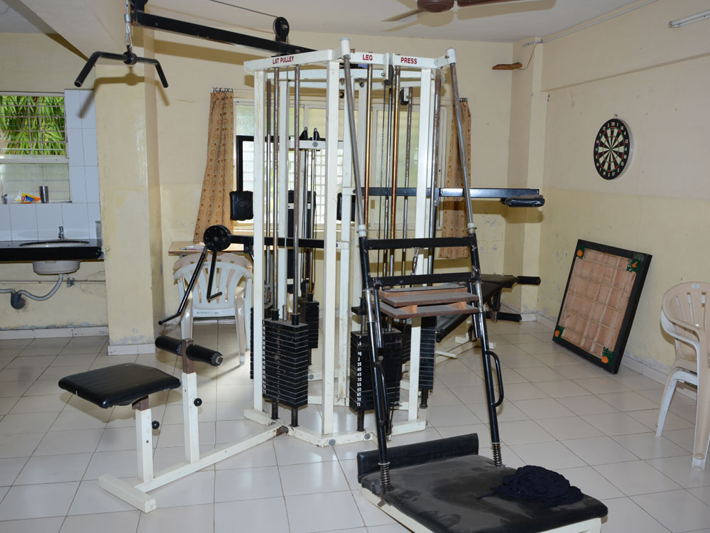Best PGDM College in Pune